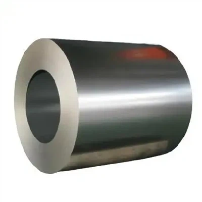 סליל נירוסטה 2 מ"מ