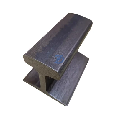 מסילת פלדה רוסית R50