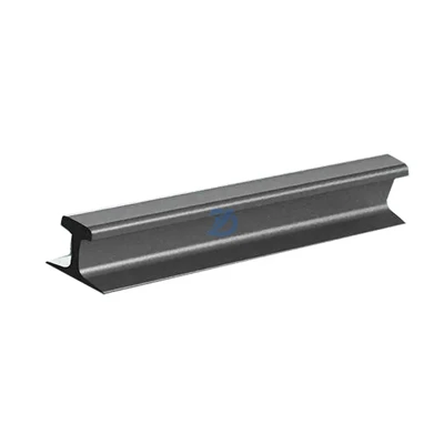 רכבת רגילה רוסית R65